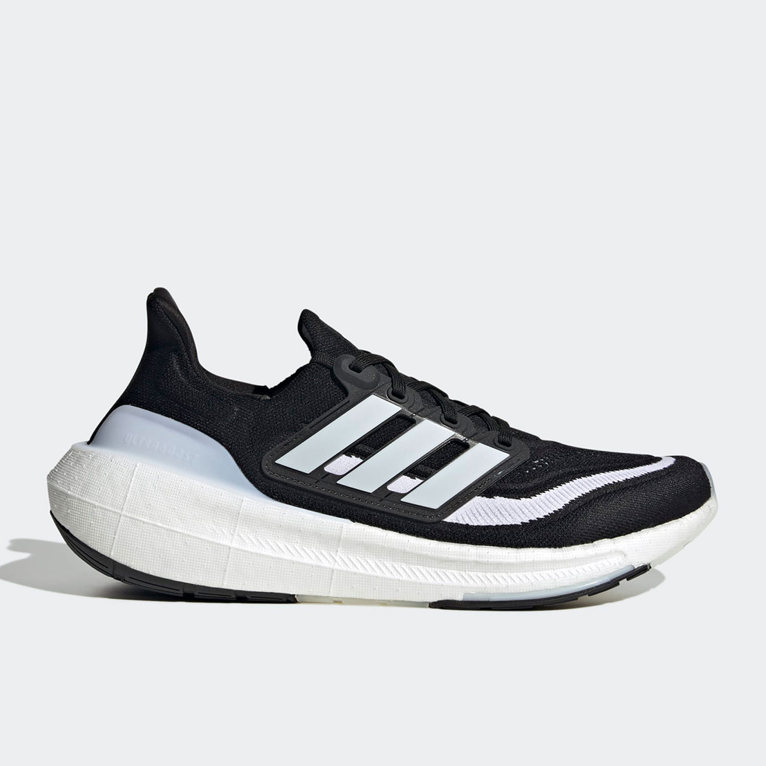 Adidas Shoes Ultraboost Light - Adidas genuine Ultraboost Light men's and