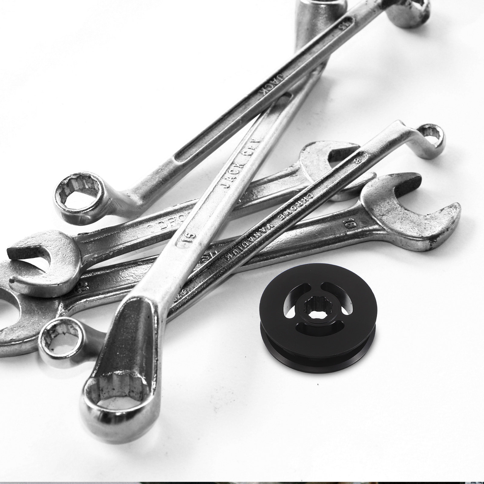 Bike Rear Derailleur Pulley fo - đánh giá và giá Cycling Gear Guide