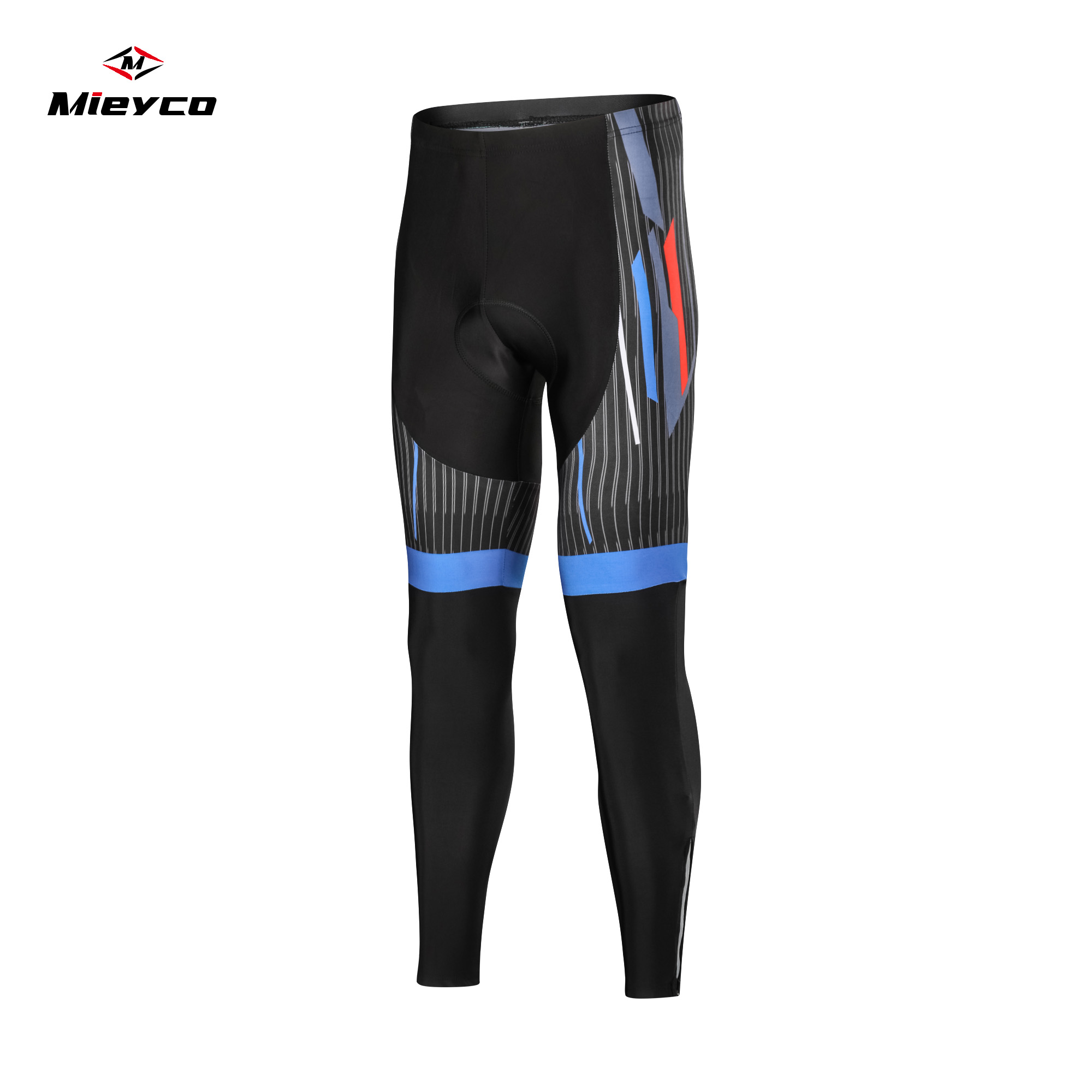 Men's Professional Long Sleeve - đánh giá và giá Cycling Gear For Sale