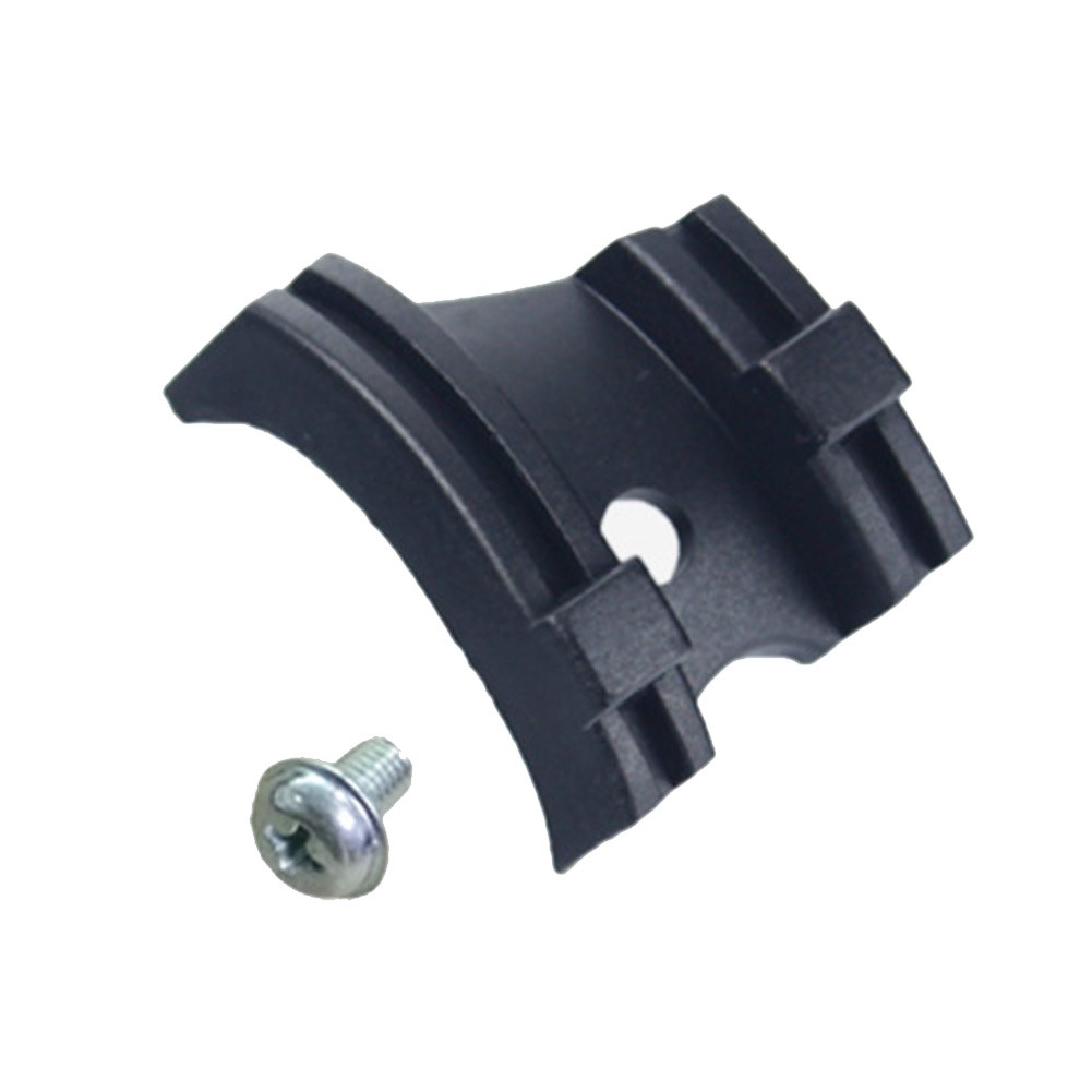 High Quality New Practical Cab - đánh giá và giá Cycling Gear Guide