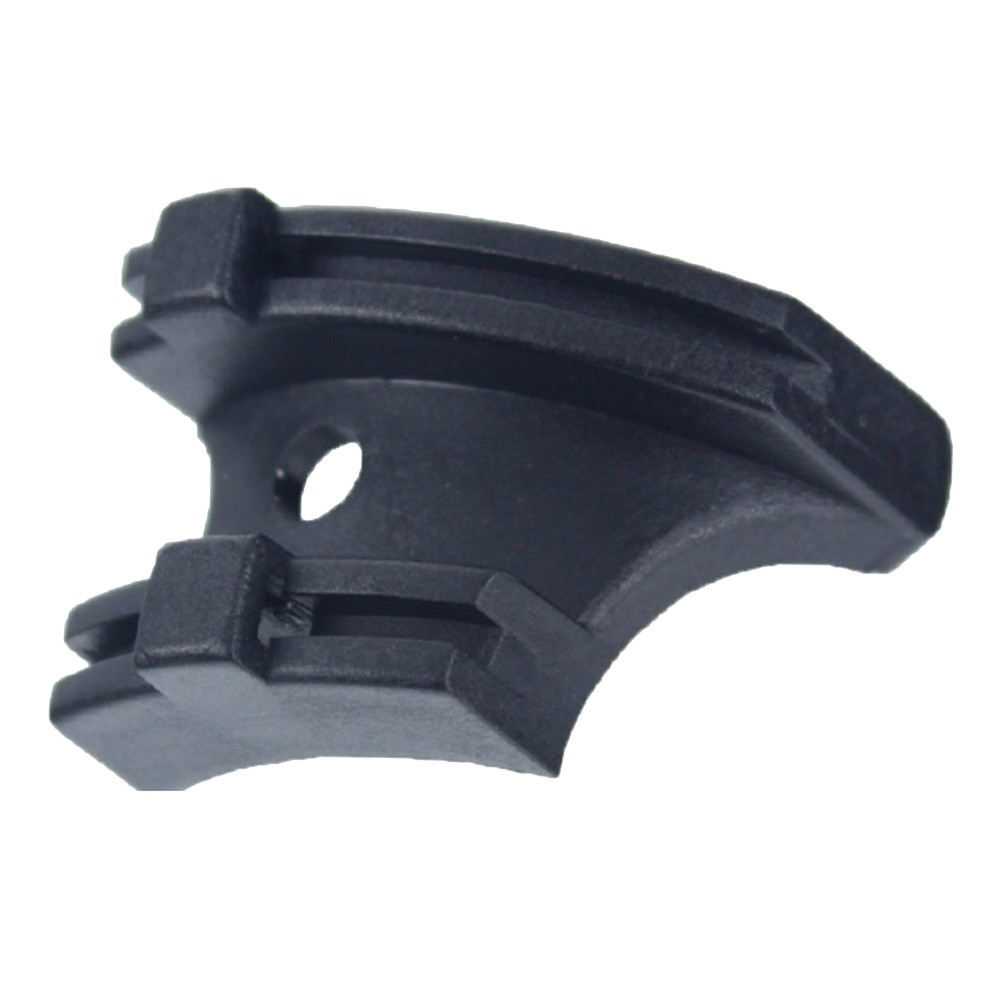 High Quality New Practical Cab - đánh giá và giá Cycling Gear Guide