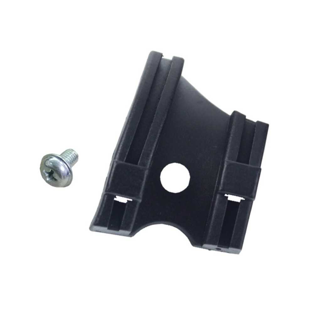 High Quality New Practical Cab - đánh giá và giá Cycling Gear Guide