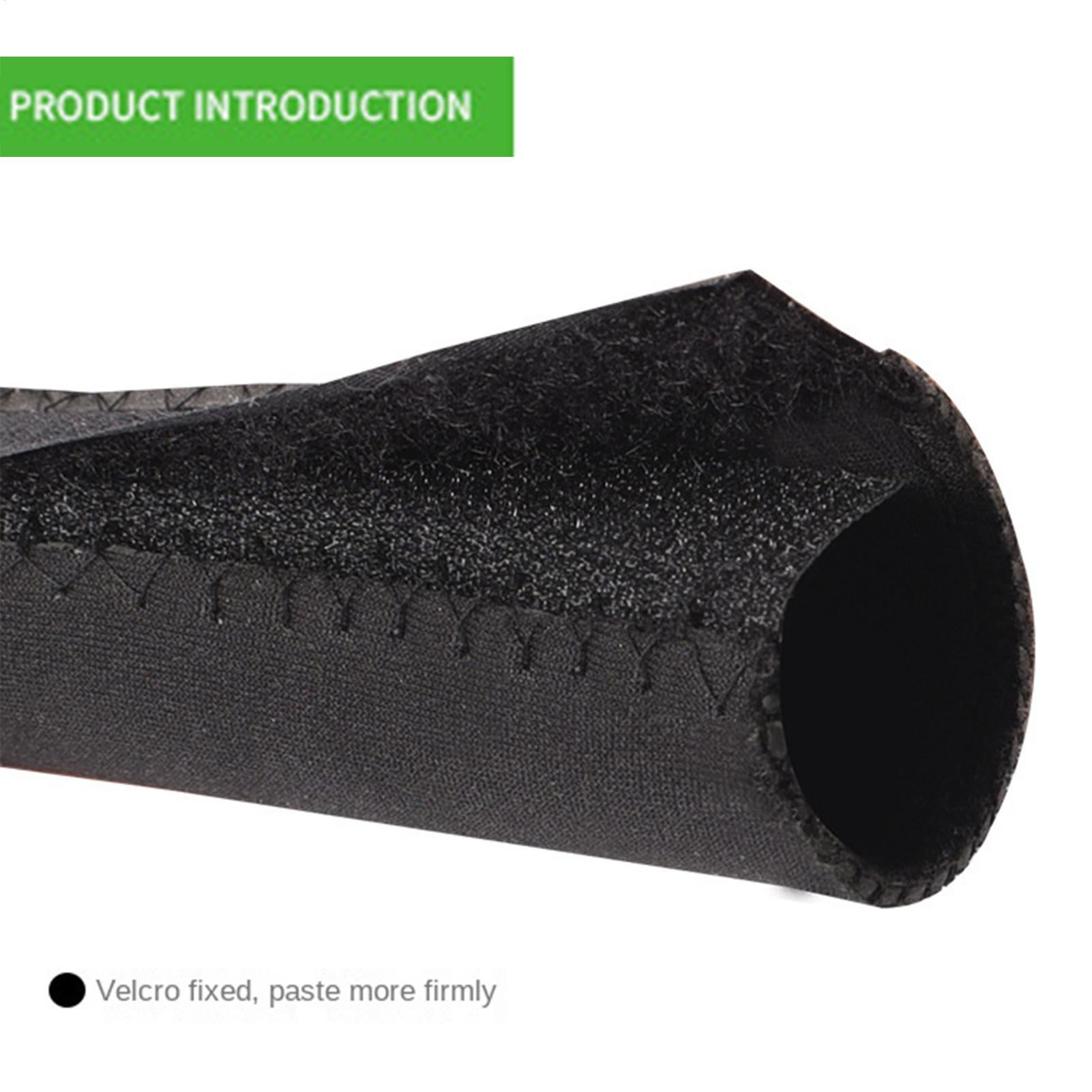 Bicycle Fork Protector Cover C - đánh giá và giá Cycling Gear And Accessories