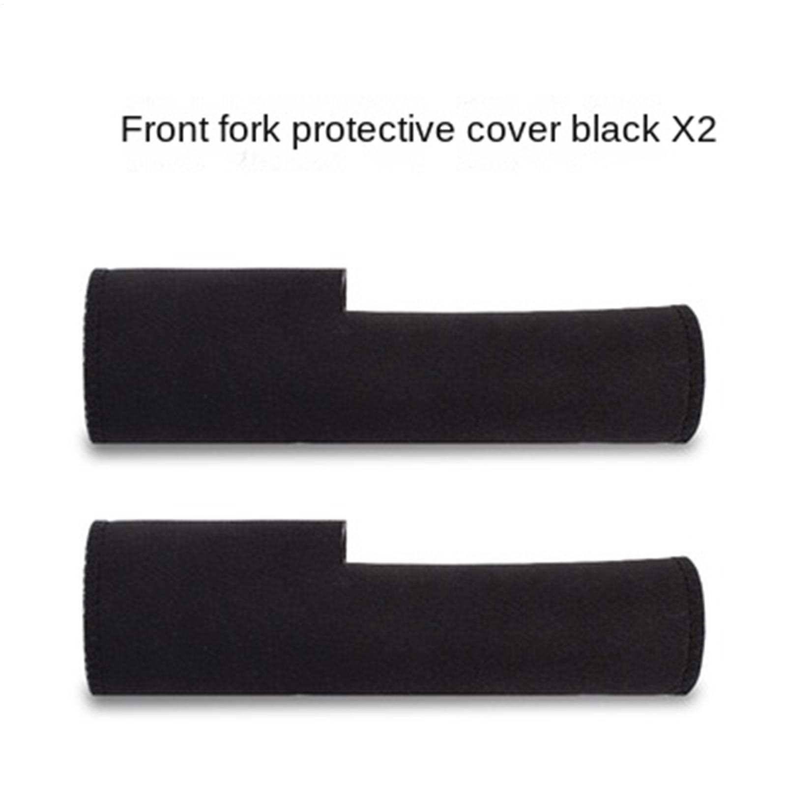 Bicycle Fork Protector Cover C - đánh giá và giá Cycling Gear And Accessories
