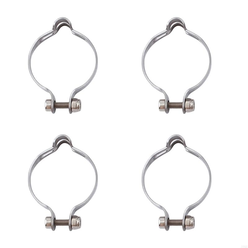 Thép Cường Lực Cao Xe Đạp Kẹp  - đánh giá và giá Cycling Gear Guide