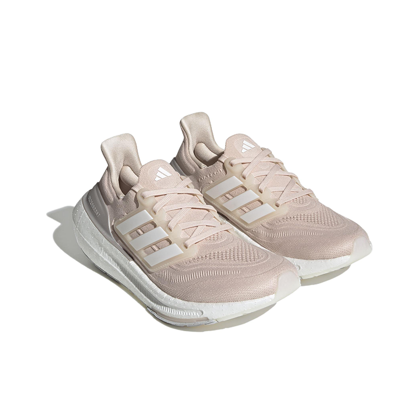 Adidas Ultraboost Light Fabric - đánh giá và giá Adidas Shoes Ultraboost Light