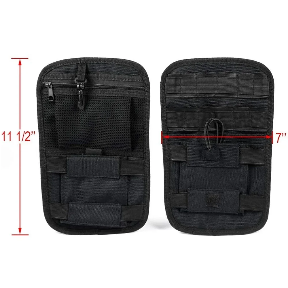 Motorcycle Bike Universal Sadd - đánh giá và giá Cycling Gear Organizer