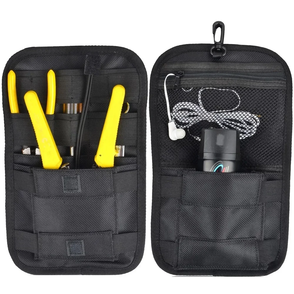Motorcycle Bike Universal Sadd - đánh giá và giá Cycling Gear Organizer