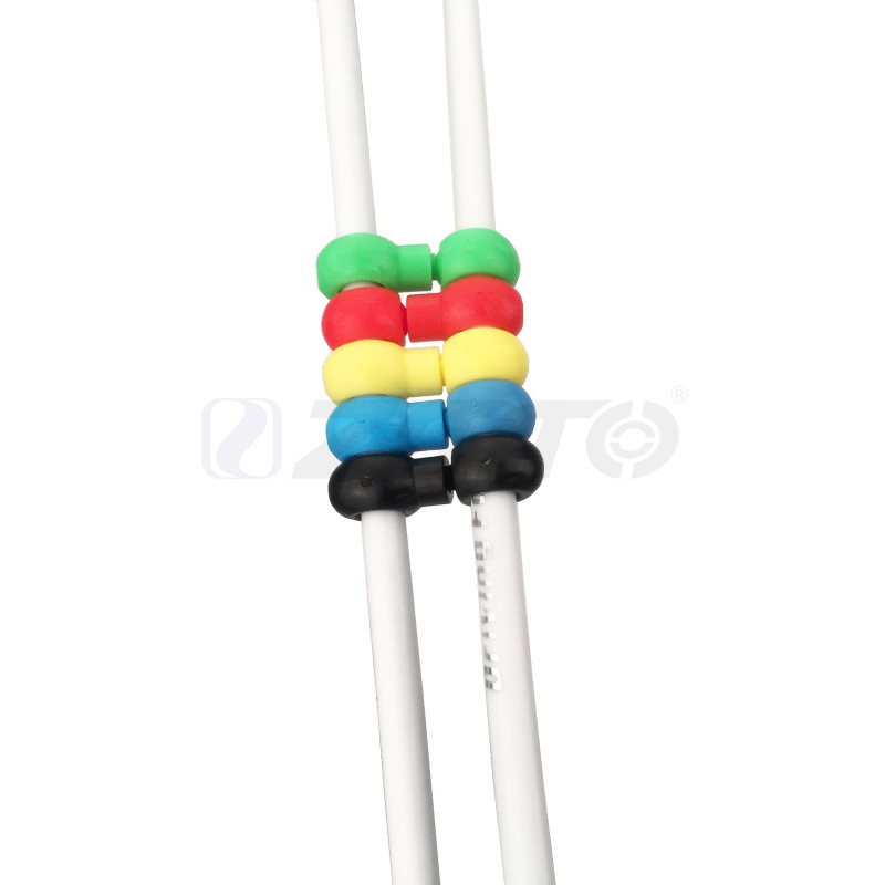 10pcs Bicycle MTB Brake Gear C - đánh giá và giá Cycling Gear Guide
