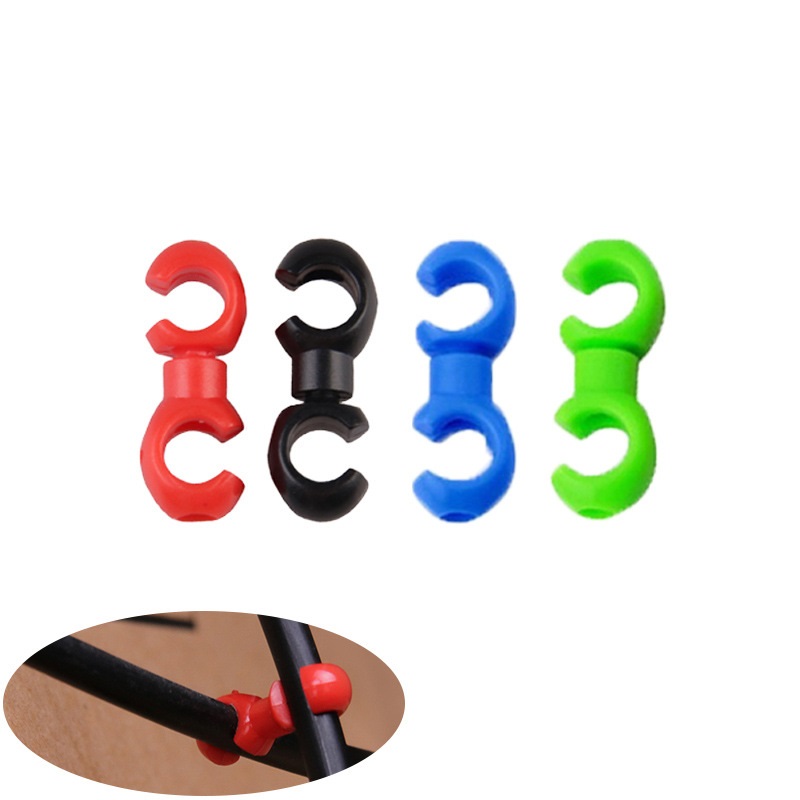 10pcs Bicycle MTB Brake Gear C - đánh giá và giá Cycling Gear Guide