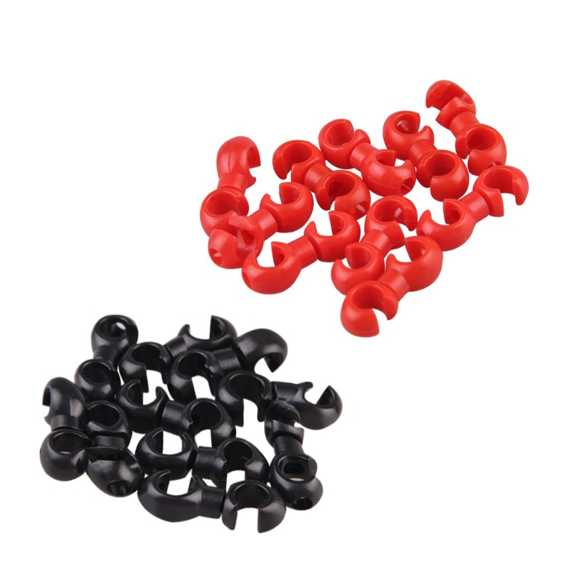 10pcs Bicycle MTB Brake Gear C - đánh giá và giá Cycling Gear Guide