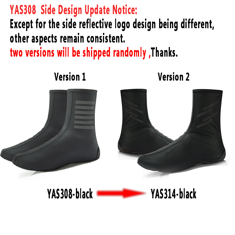YKYWBIKE Chống Thấm Nước Đi Xe - đánh giá và giá Cycling Shoe Covers