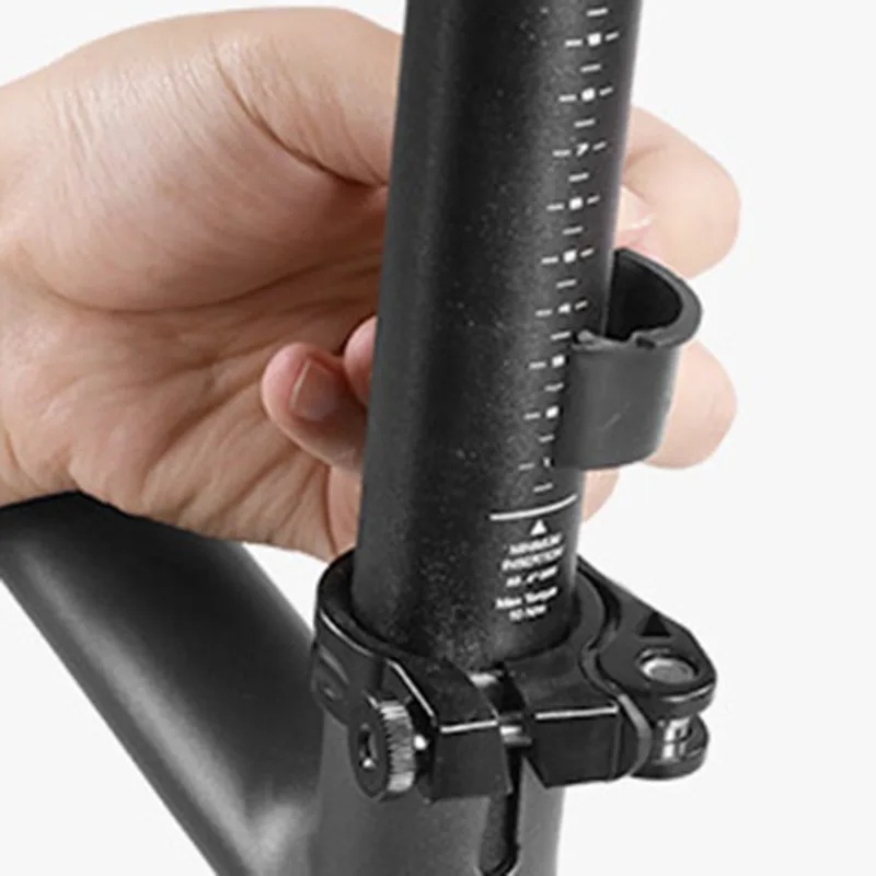 2-Pack Bicycle Fenders, Soft P - đánh giá và giá Bike Fender Set