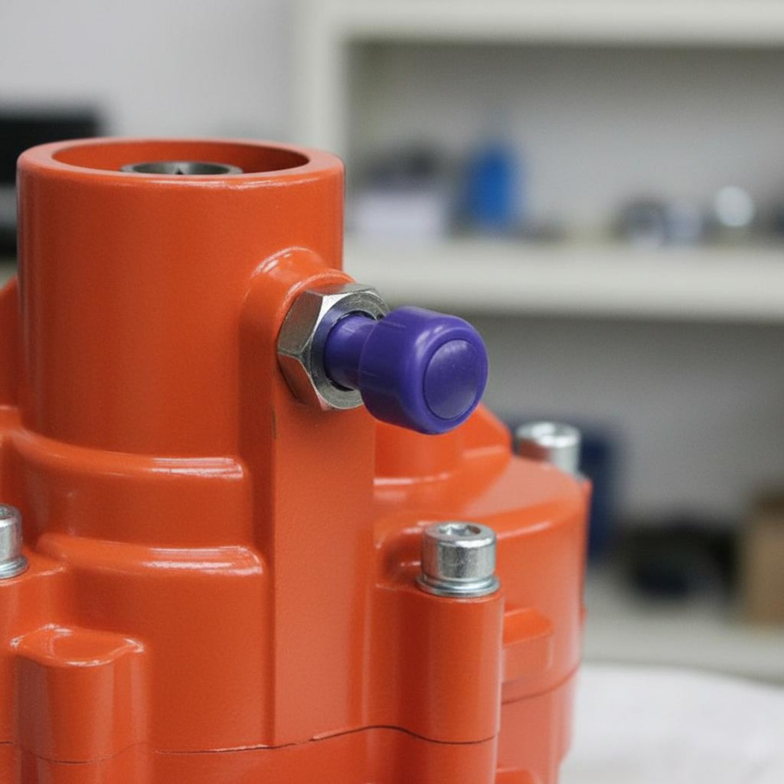 Four-Cycle Trimmer Gearbox Ste - đánh giá và giá Cycling Gear Box
