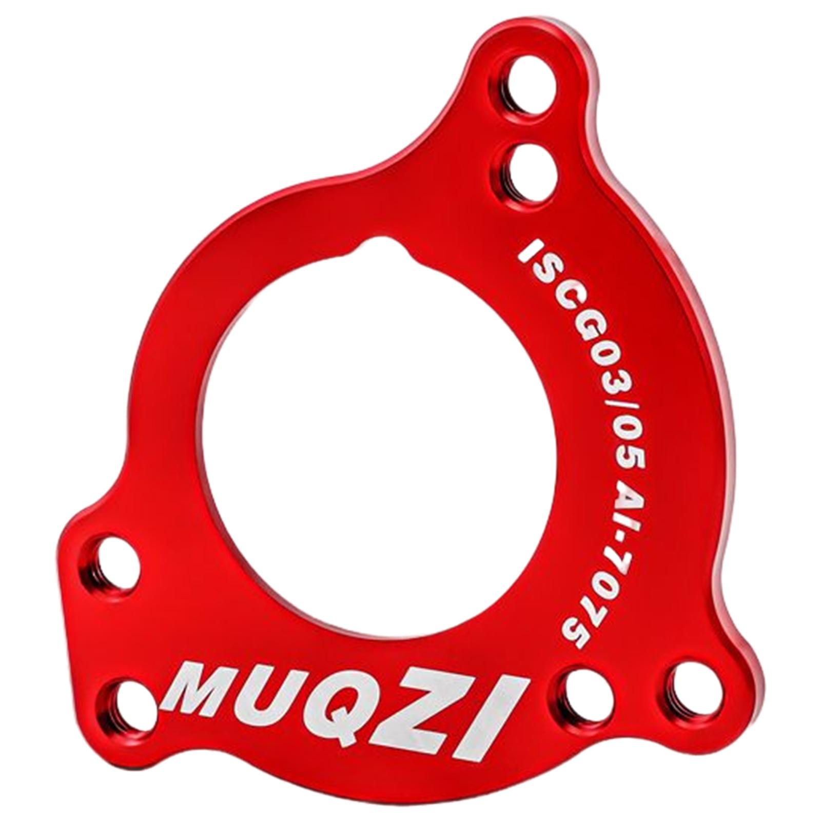 Mountain Bike BSA Bottom Brack - đánh giá và giá Cycling Gear Guide