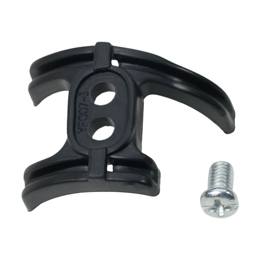Bike Shifter Gear Cable Guide  - đánh giá và giá Cycling Gear Guide