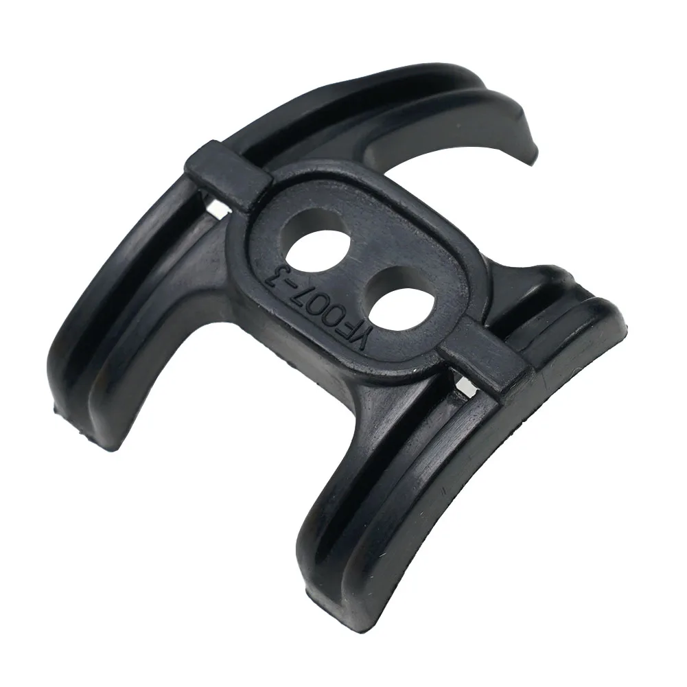 Bike Shifter Gear Cable Guide  - đánh giá và giá Cycling Gear Guide