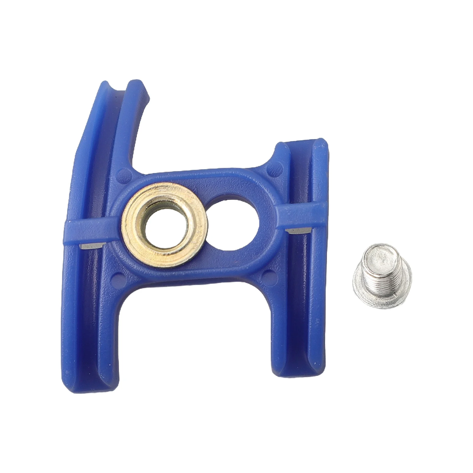 Bike Shifter Gear Cable Guide  - đánh giá và giá Cycling Gear Guide