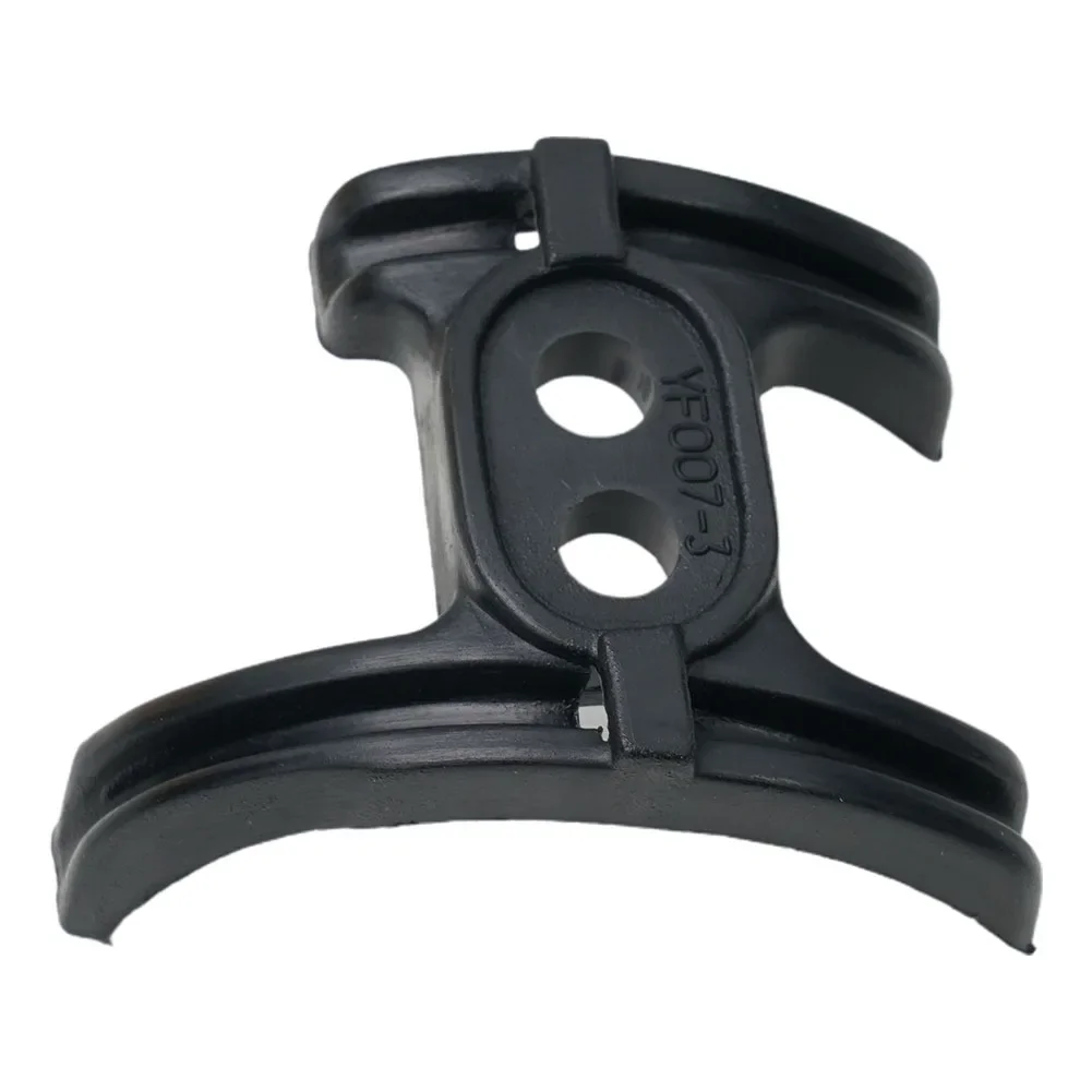 Bike Shifter Gear Cable Guide  - đánh giá và giá Cycling Gear Guide
