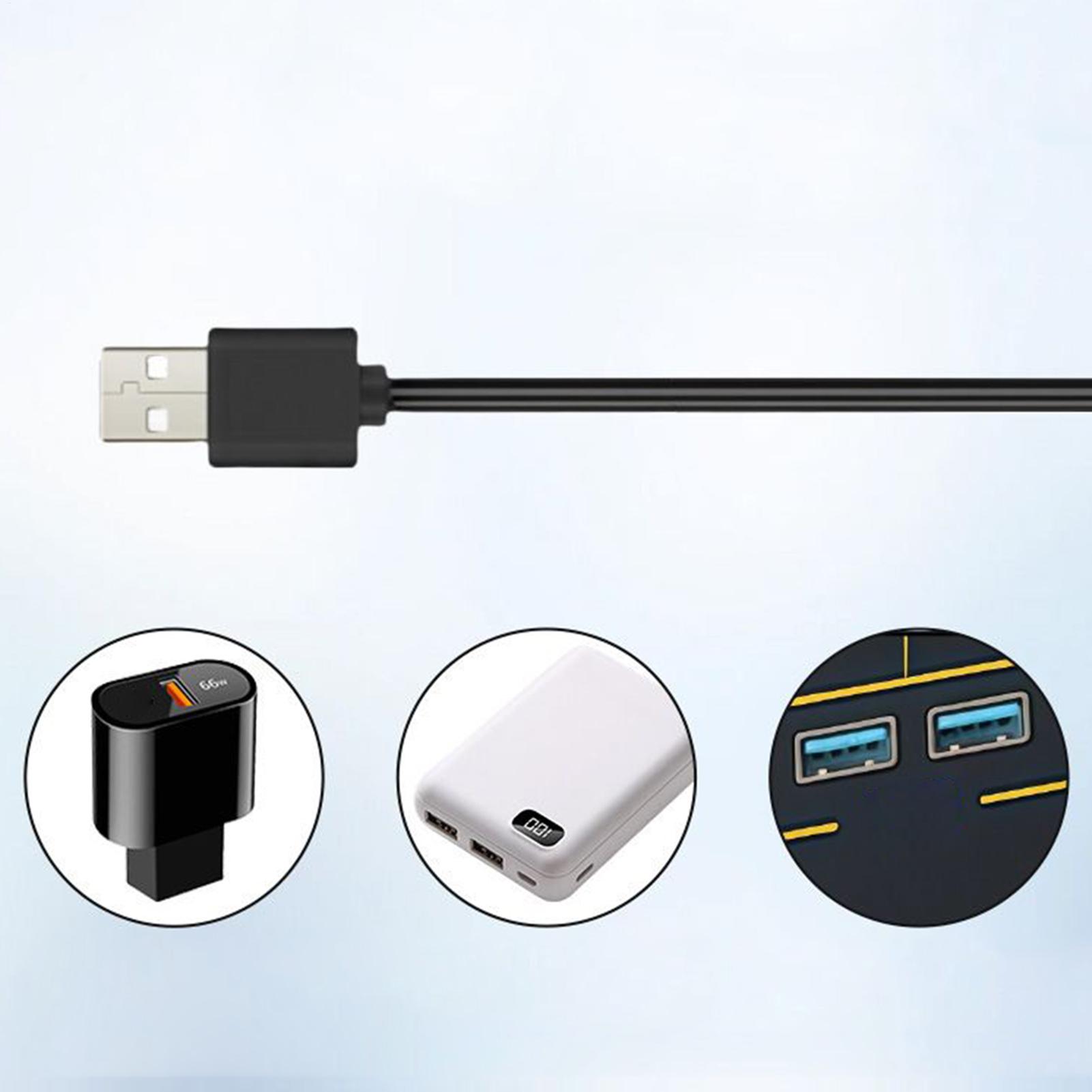 Handlebar Heater 5V Motorcycle - đánh giá và giá Cycling Gear Temperature