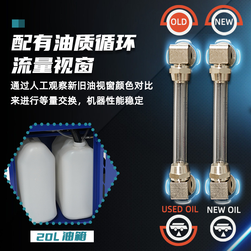 Fully automatic transmission o - đánh giá và giá Cycling Gear Box