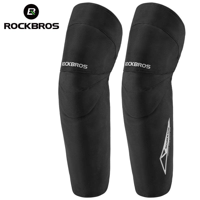 ROCKBROS Winter Keep Warm Knee - đánh giá và giá Cycling Gear To Keep You Warm