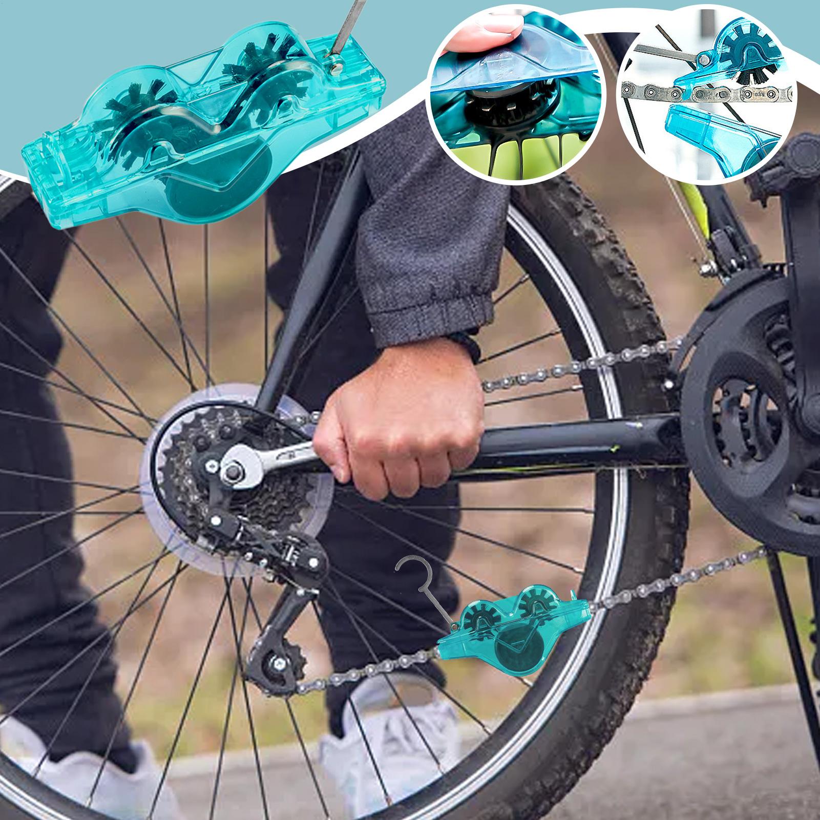 Cycling Accessories With 360 D - đánh giá và giá Cycling Gear And Accessories