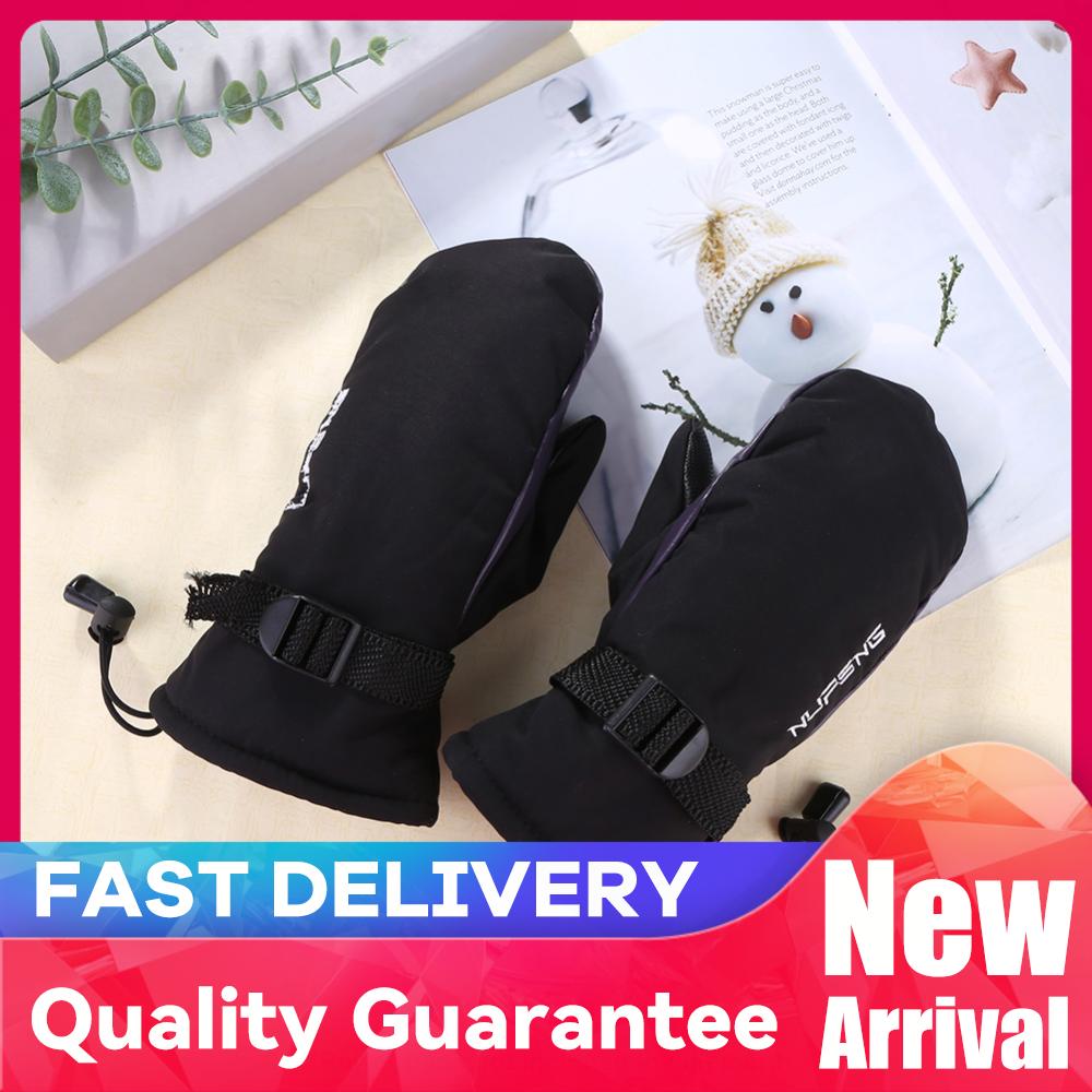 Electric Heating Gloves Cold-P - đánh giá và giá Cycling Gear Temperature