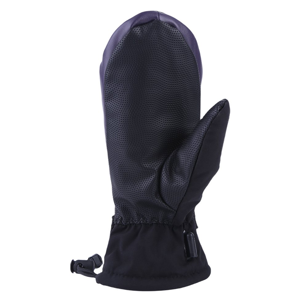 Electric Heating Gloves Cold-P - đánh giá và giá Cycling Gear Temperature