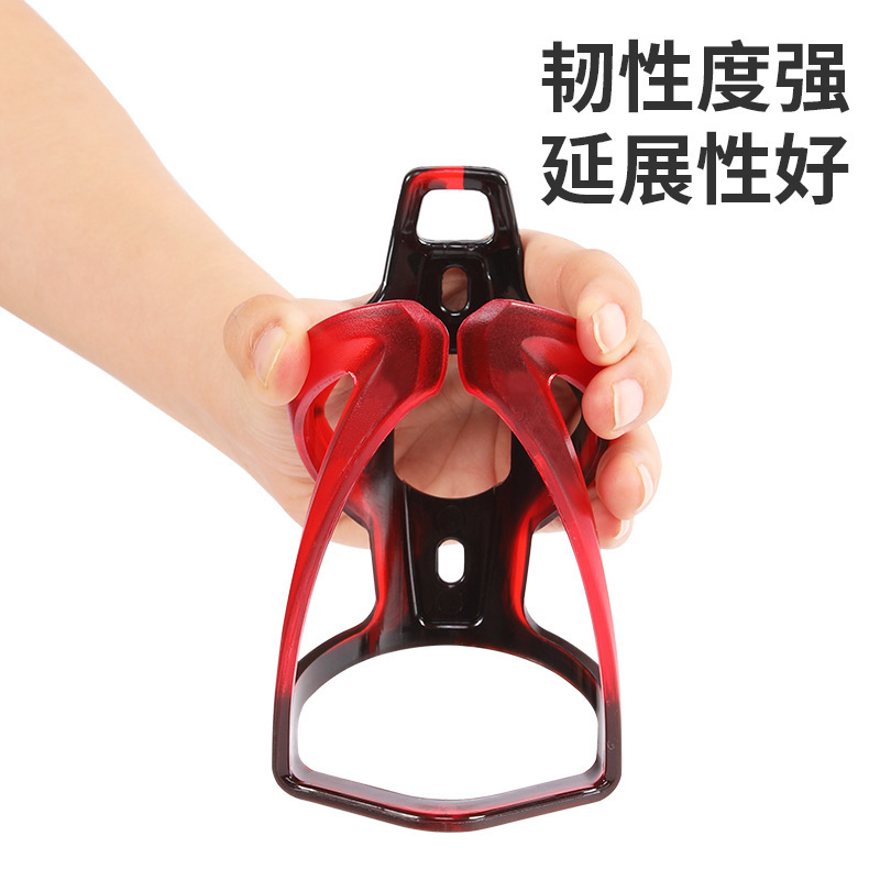 Road Bike Water Bottle Cage Gr - đánh giá và giá Road Cycling Essential Gear