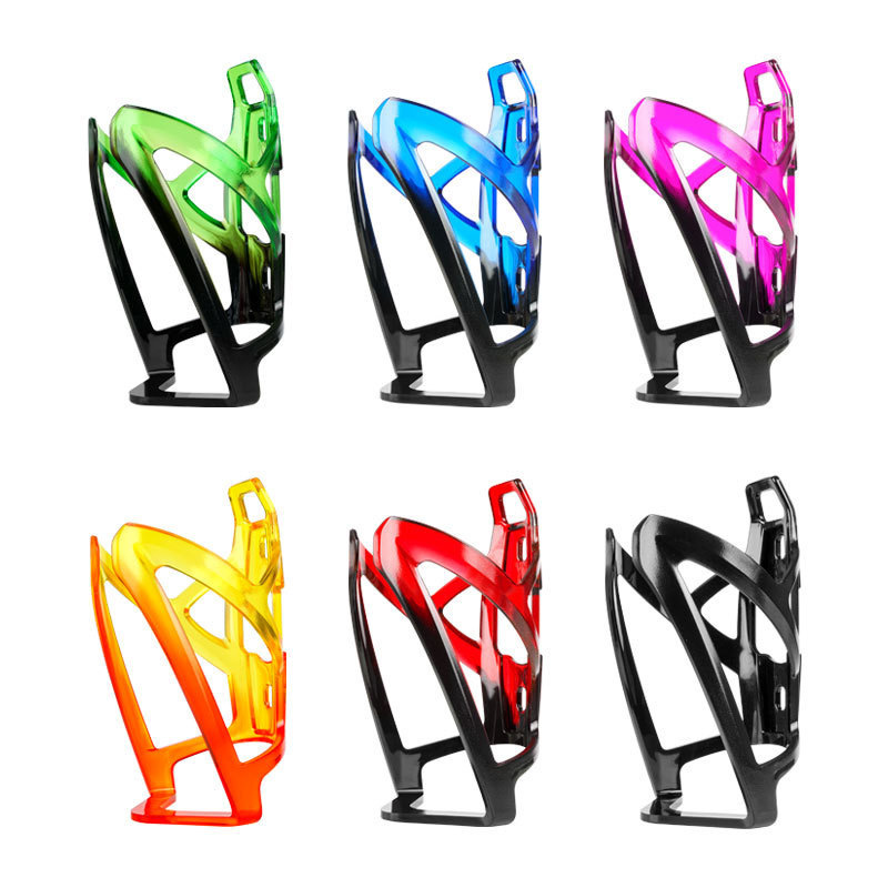 Road Bike Water Bottle Cage Gr - đánh giá và giá Road Cycling Essential Gear