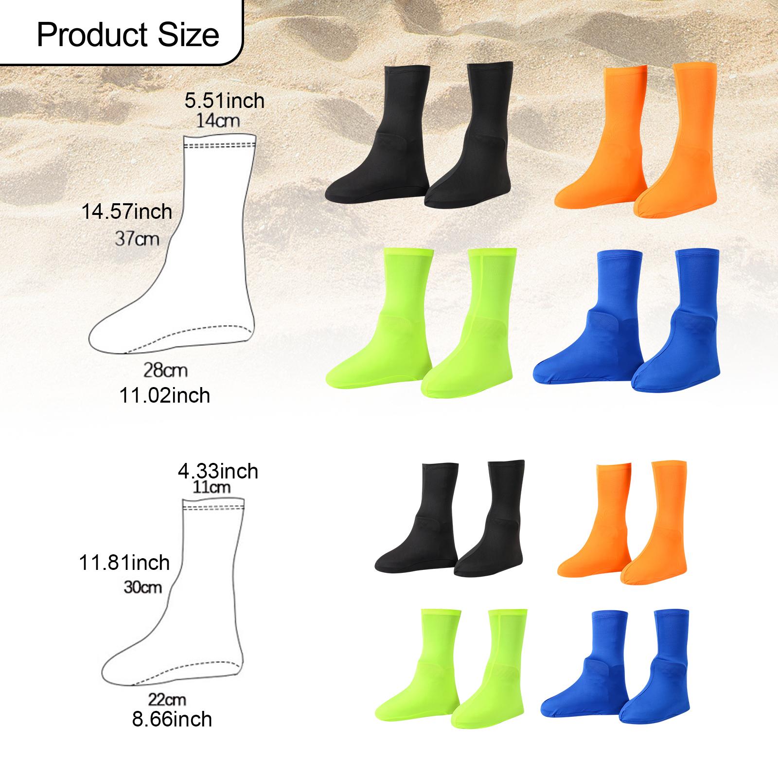 2xShoes Covers,Shoes Protectio - đánh giá và giá Cycling Shoe Covers