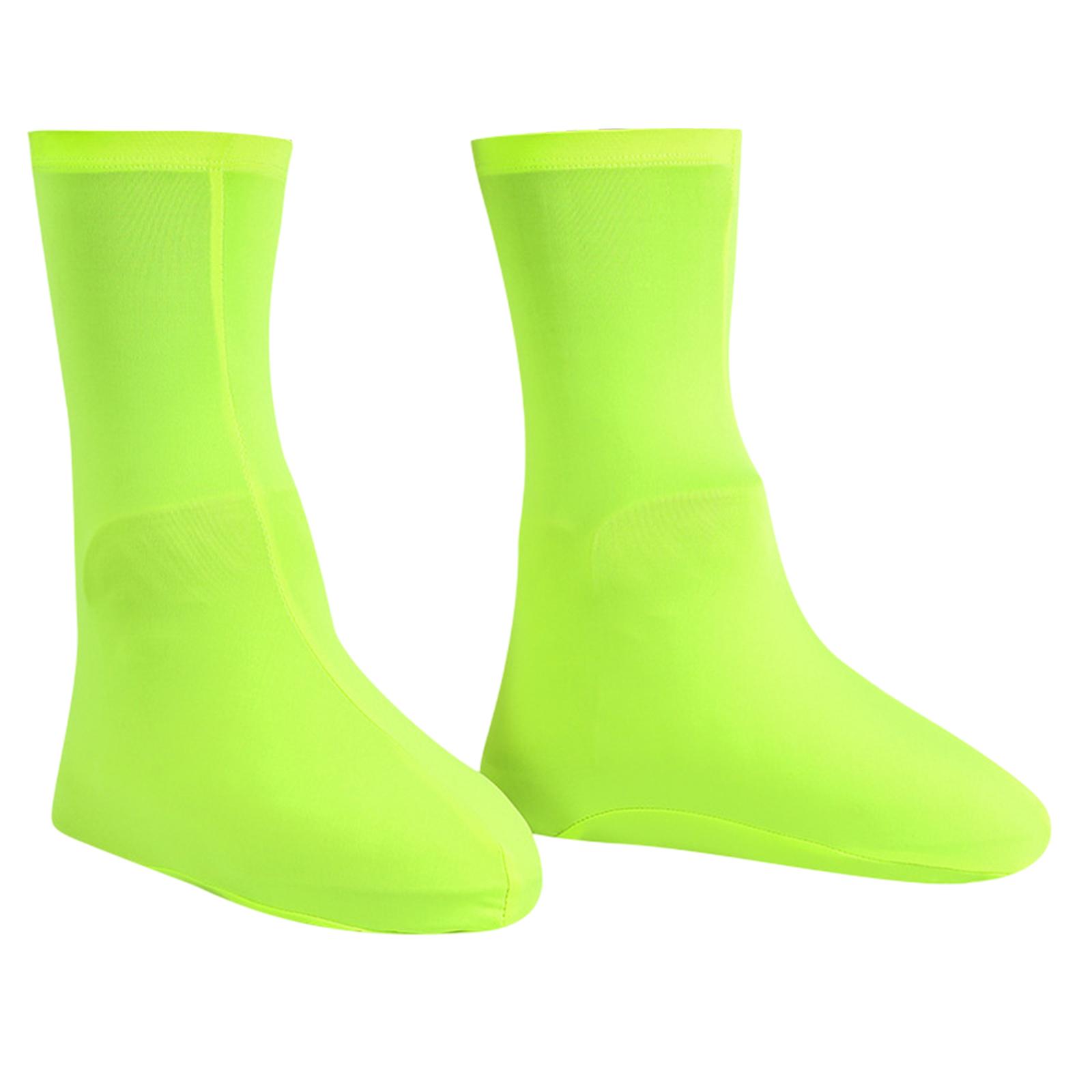 2xShoes Covers,Shoes Protectio - đánh giá và giá Cycling Shoe Covers