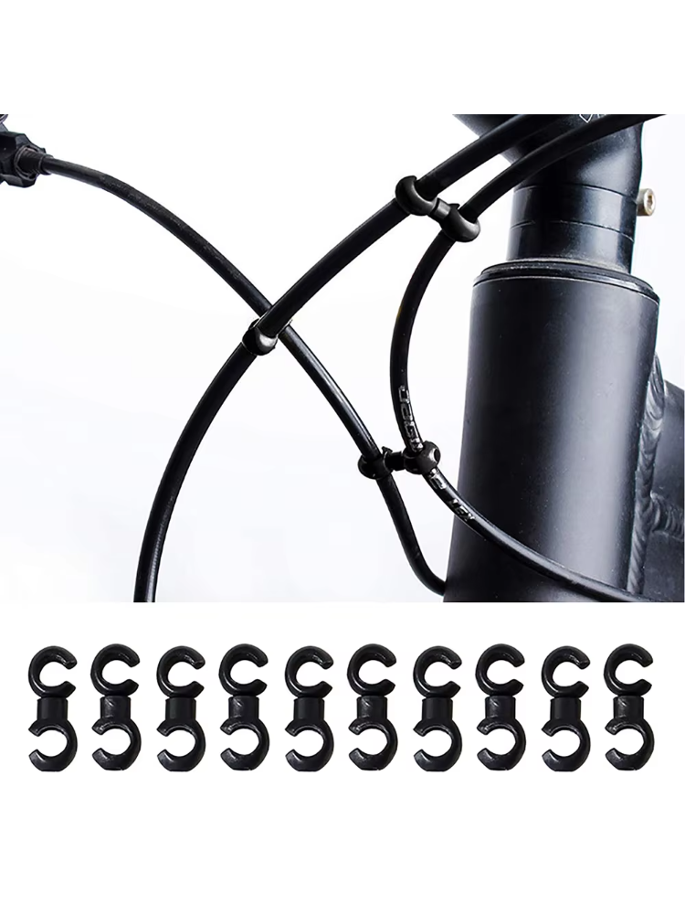 Bicycle Brake Gear Cable S Sty - đánh giá và giá Cycling Gear Guide