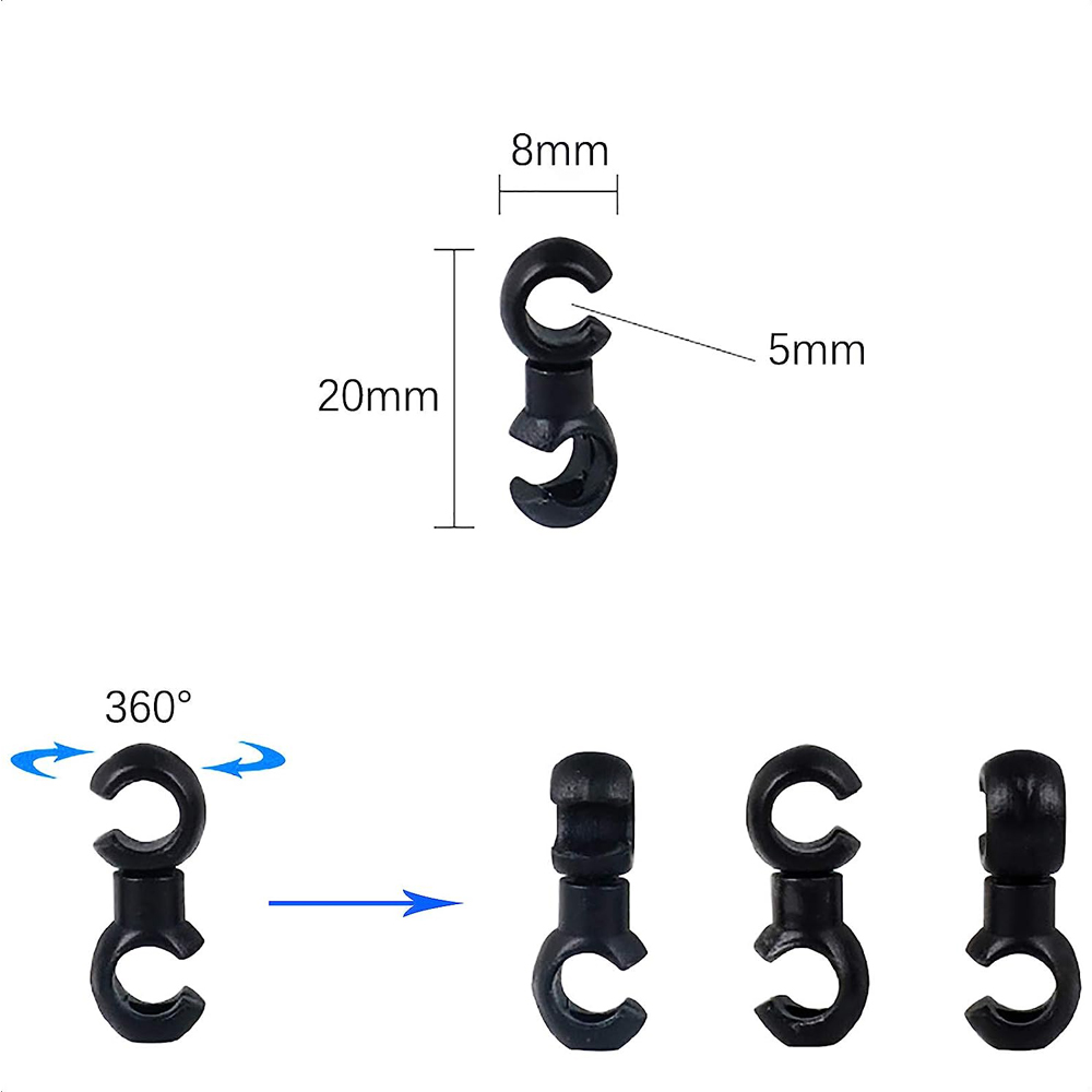 Bicycle Brake Gear Cable S Sty - đánh giá và giá Cycling Gear Guide