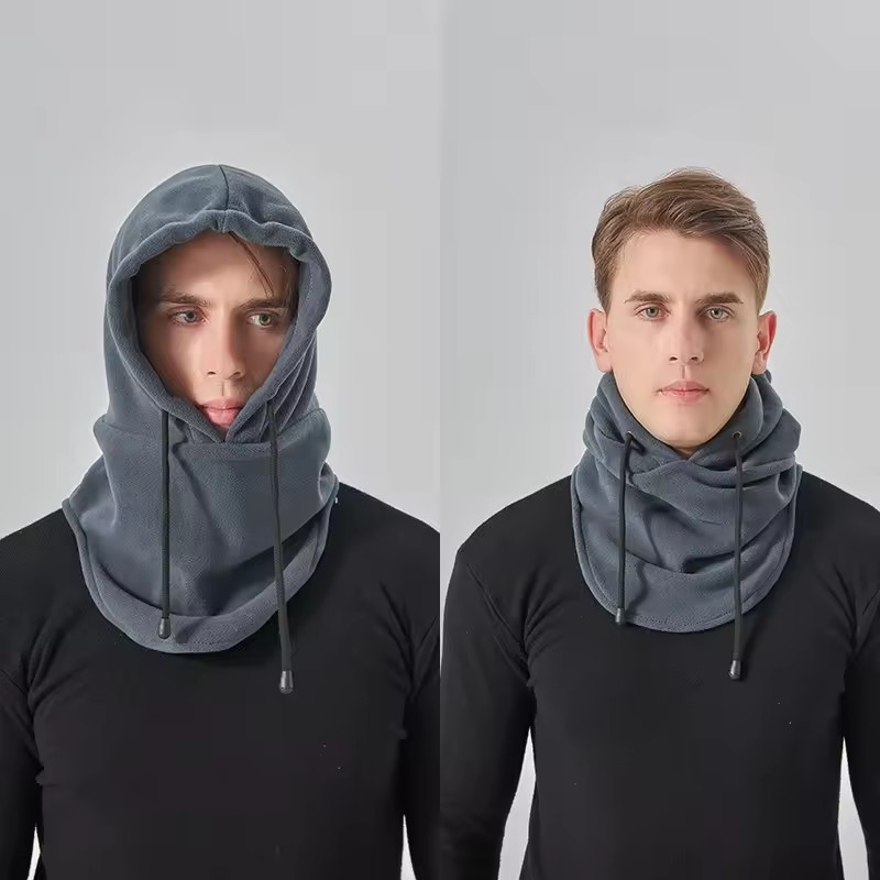 Winter Balaclava Face Mask, Wi - đánh giá và giá Cycling Gear To Keep You Warm
