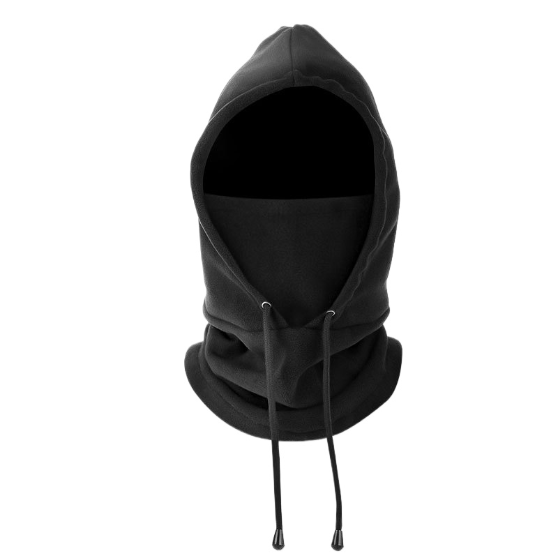 Winter Balaclava Face Mask, Wi - đánh giá và giá Cycling Gear To Keep You Warm
