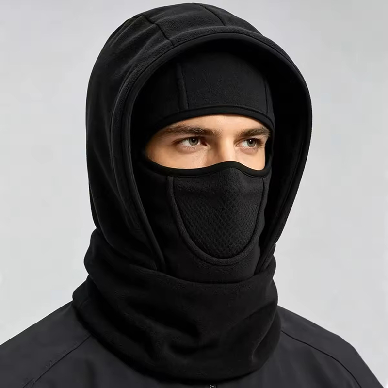 Winter Balaclava Face Mask, Wi - đánh giá và giá Cycling Gear To Keep You Warm