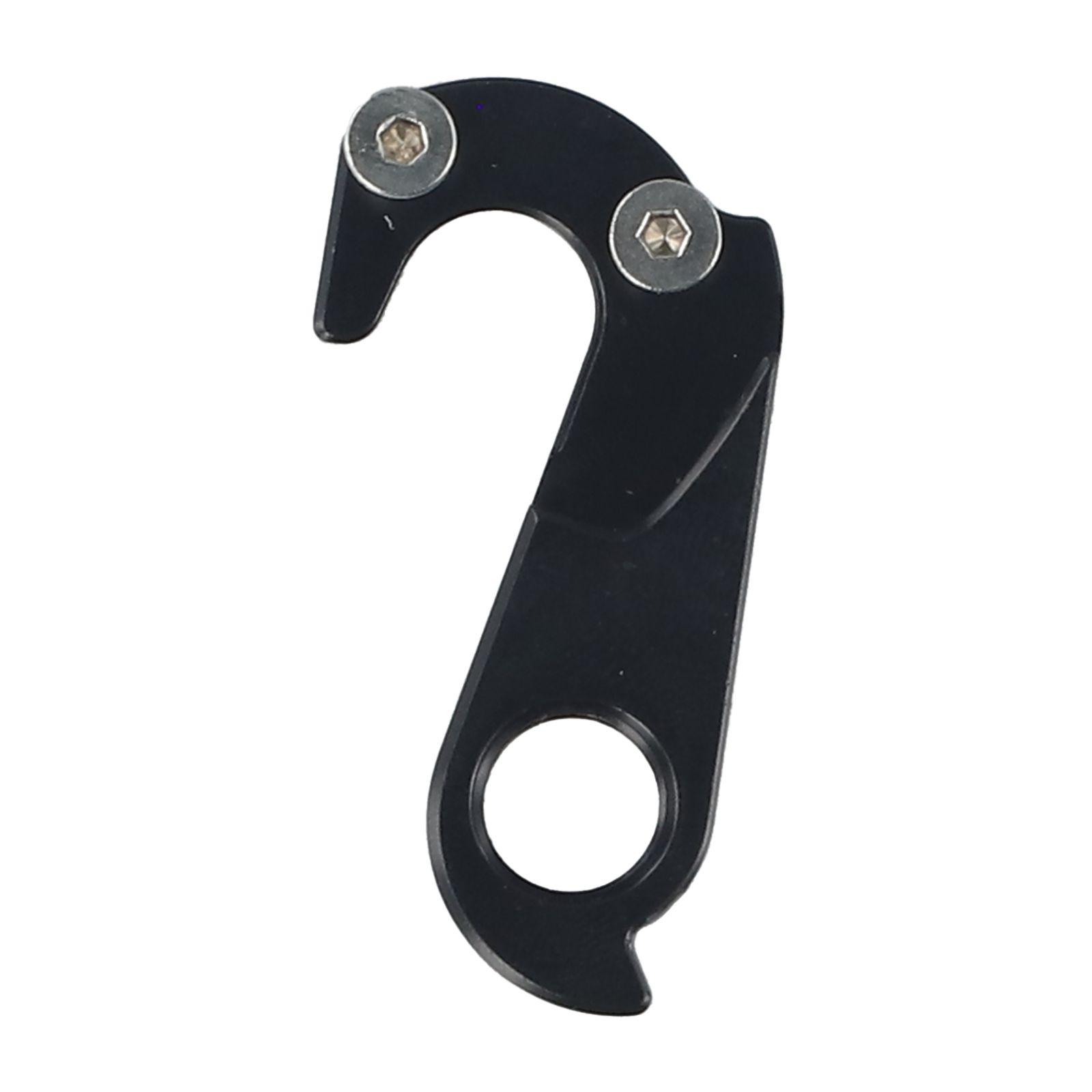 Aluminium Alloy Bicycle Tail H - đánh giá và giá Cycling Gear For Sale