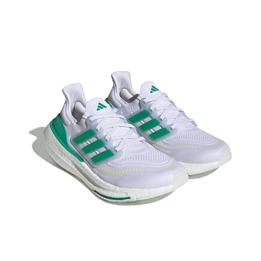 Adidas Ultraboost Light Fabric - đánh giá và giá Adidas Shoes Ultraboost Light