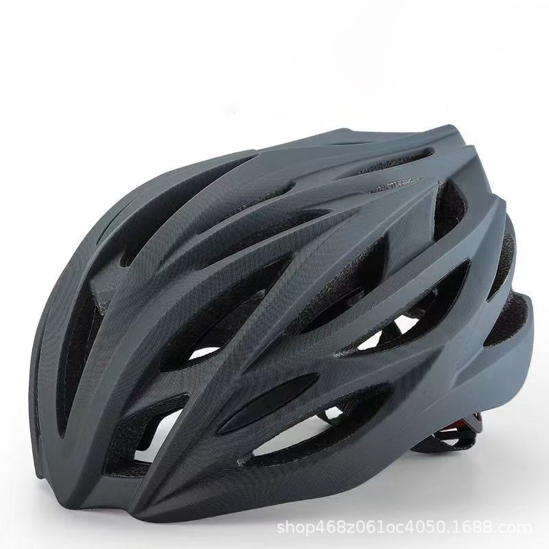 Unisex Breathable Bike Helmet  - đánh giá và giá Road Cycling Essential Gear