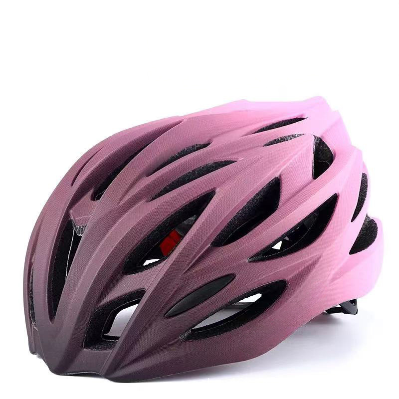 Unisex Breathable Bike Helmet  - đánh giá và giá Road Cycling Essential Gear