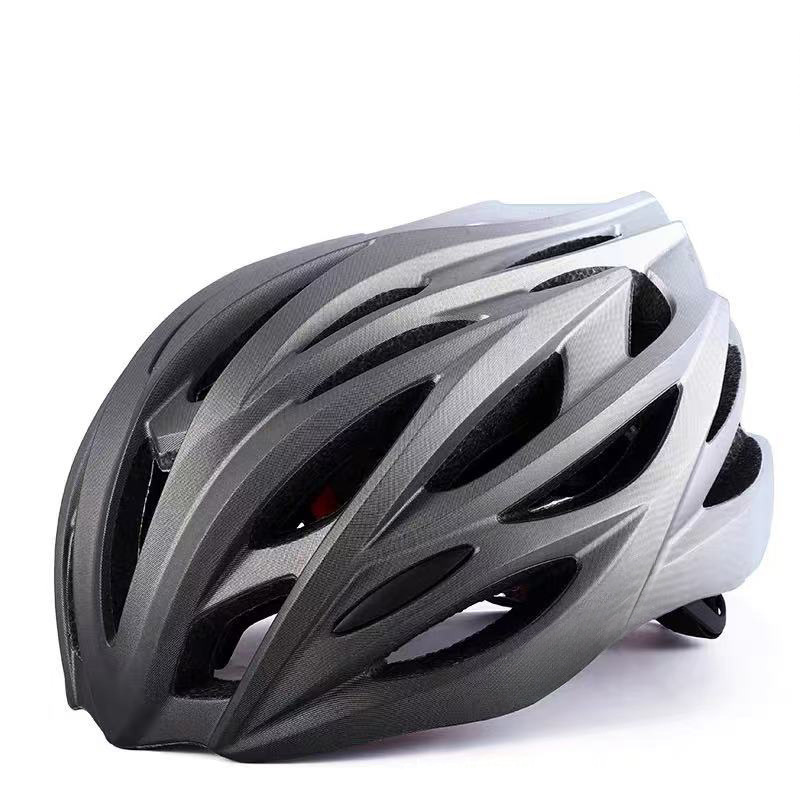Unisex Breathable Bike Helmet  - đánh giá và giá Road Cycling Essential Gear