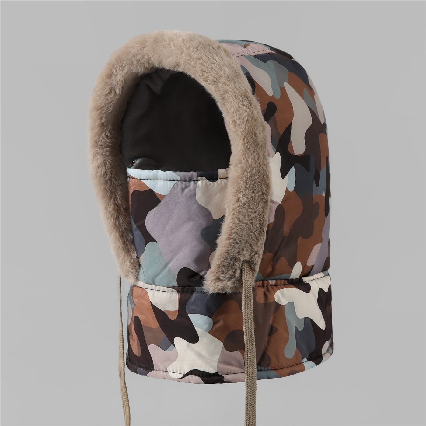 Winter Cycling Electric Vehicl - đánh giá và giá Cycling Gear To Keep You Warm