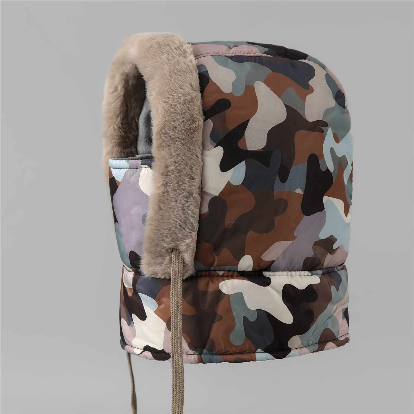 Winter Cycling Electric Vehicl - đánh giá và giá Cycling Gear To Keep You Warm