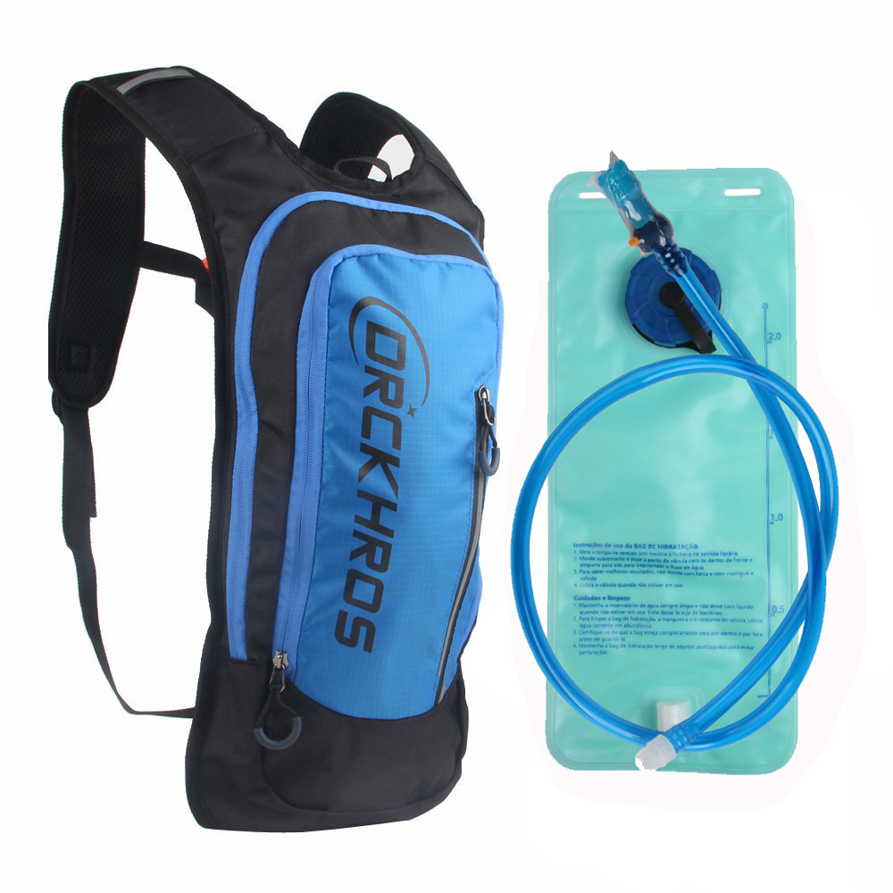 Outdoor Sport Backpack Bike Cy - đánh giá và giá Cycling Gear Organizer