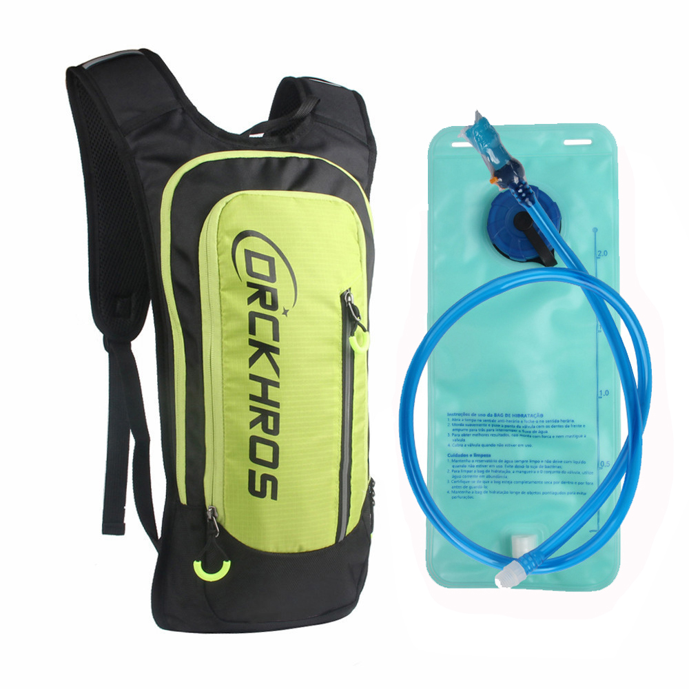 Outdoor Sport Backpack Bike Cy - đánh giá và giá Cycling Gear Organizer