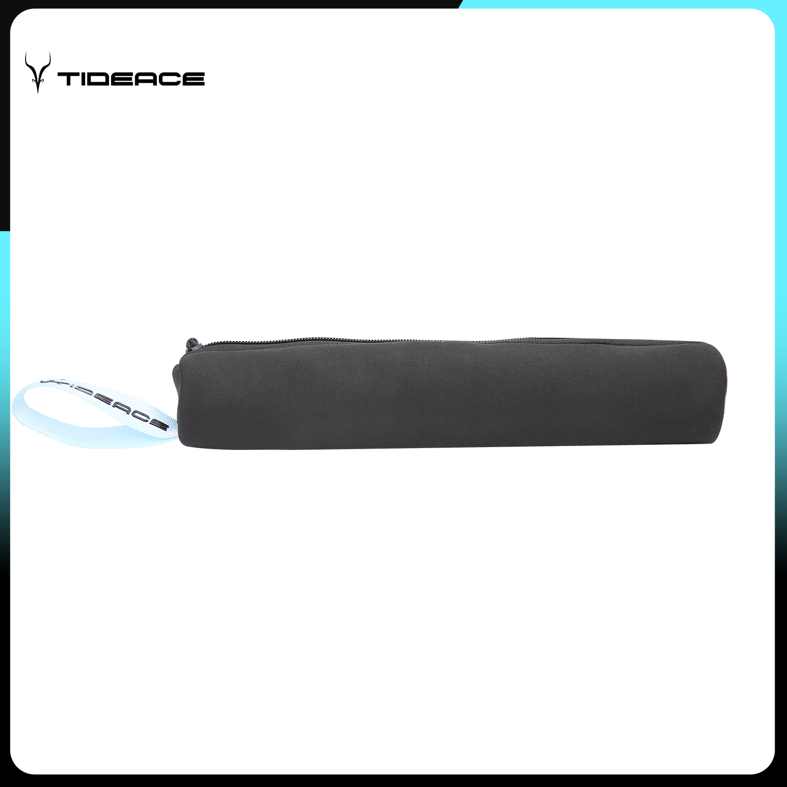Box Tool Bag Bicycle Frame Bui - đánh giá và giá Cycling Gear Organizer
