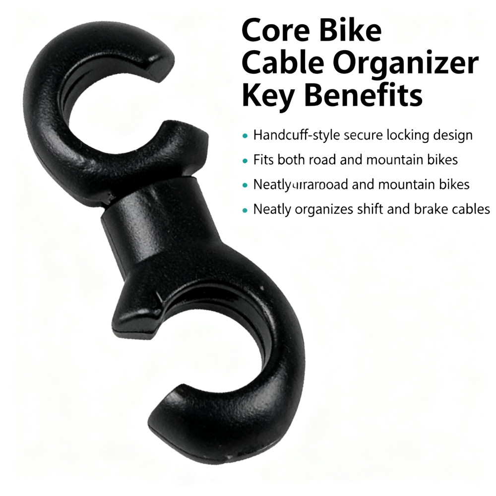 10pcs Bicycle Shift Gear Cable - đánh giá và giá Cycling Gear Guide