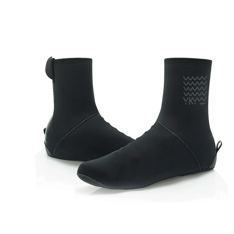 YKYWBIKE Sâu Mùa Đông Chống Th - đánh giá và giá Cycling Shoe Covers